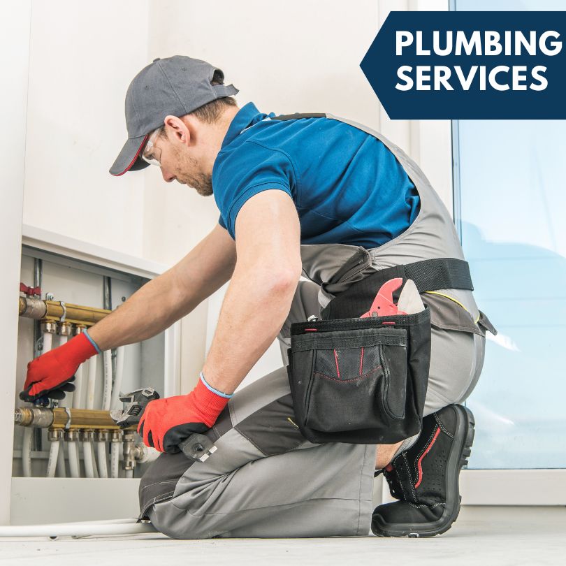 Bronxville Plumbing Company